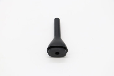 Preview: Maxima MSB450 – Trekontlasting #2 (Nm) 08410022