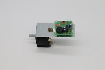 Preview: Maxima Compleet Kit van Linear Timer met bevestiging klem · 08563360