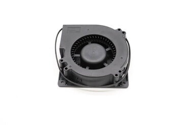 Preview: Maxima inductiekookplaat 5KW – Ventilator #23 · 09371576