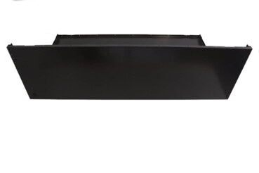 Preview: Maxima DPO – 6+6 30Cm · hoofdbehuizing #17 · 09370130