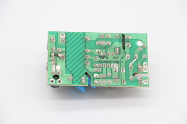 Preview: Maxima MSVU – Voeding module #36 · 09503157
