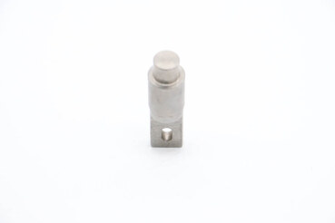 Preview: Maxima MMM30/40/50/60DA – Universal Antriebswelle #7 · 09368305