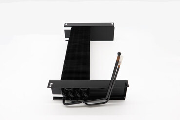Preview: Maxima WTC – Verdampfer · 09400485