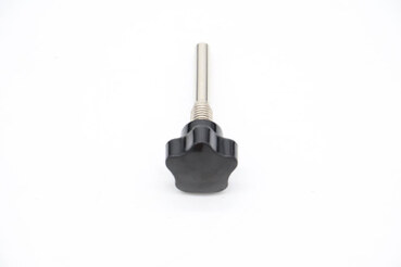 Preview: Maxima VC450 – Waved Bolzen # 37 09310044