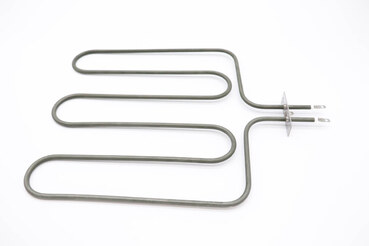 Preview: Maxima MCO WITH GRILL – Heizelement #20 (oben) · 09348619
