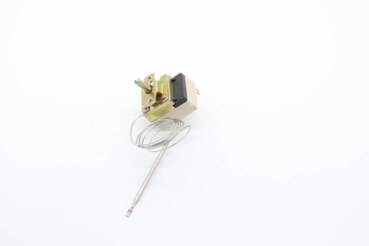 Preview: Maxima Thermostat 300°C (Kurz) · 09374380
