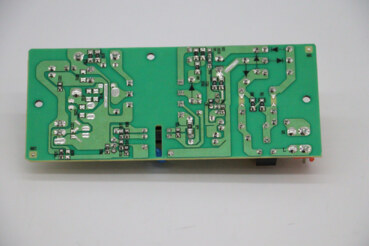 Preview: Maxima BLC3 2/3 GN – Leistungsplatine (230V) #11 · 09503481
