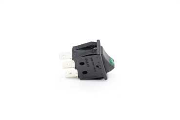 Preview: Maxima MPW120 – Schalter · 09304800