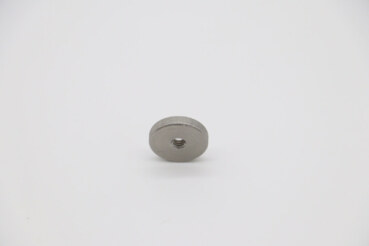 Preview: Maxima ID2000 – Ring Mutter für Arm Gehäuse · 09240448