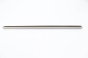 Preview: Maxima (F)R1200 GN – Geleider (L) voor legplank (64,8X53,4Cm) (Nm) · 09400509