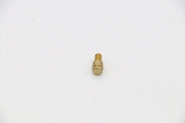Preview: Maxima PILOT FLAME INJECTOR 0.25 MM – Lpg · 09399252