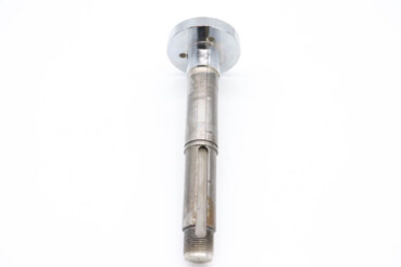 Preview: Maxima MSM60 – Weld Baugruppe #68 (oben) · 09361238