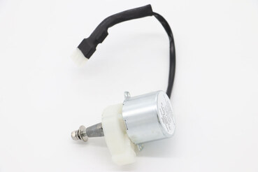 Preview: Maxima M-Ice 80 – Baugruppe Drehung Eis Motor (V.2026) · 09304314
