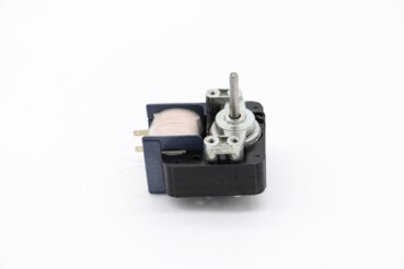 Preview: Maxima MWO1800 – Lüftermotor #C05 · 09367360