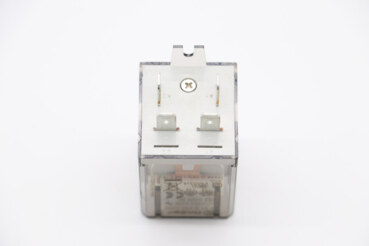 Preview: Maxima ID500(230V)/2000 – Relais 65,31 230/50 · 09240382