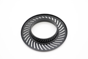 Preview: Maxima ECJ – Pip Filter · 09304400