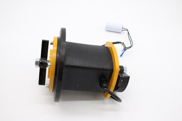 Preview: Maxima MCP – Vibration Motor · 09380084