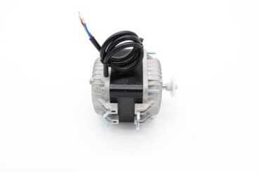 Preview: Maxima MSL 3-15 ventilatormotor · 09310484