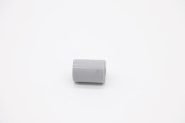 Preview: Maxima RCDW – Buffer voor Drive Stop · 09240653
