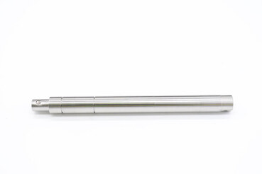 Preview: Maxima MCD-6L – Achse 09302436