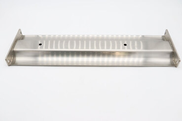 Preview: Maxima ASF20 – Plaat (links) · 09303402