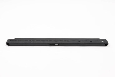 Preview: Maxima SC58/78/98B – Bovenste deur frame · 09400864