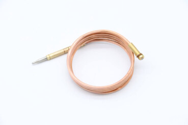 Preview: Maxima Thermoelement 900 mm · 09399190