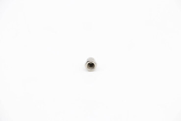 Preview: Maxima VC750 – Koppeling moer M8 #7 · 09307056