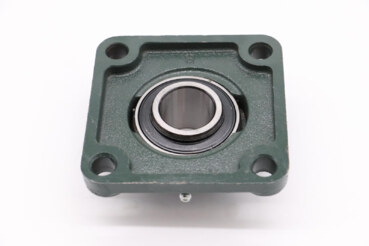 Preview: Maxima MSM50RB – Lager Ucfu206 #39 · 09361921