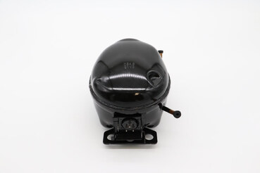 Preview: Maxima CFR-354L – Compressor (Dz75v1c) #21 · 09402429