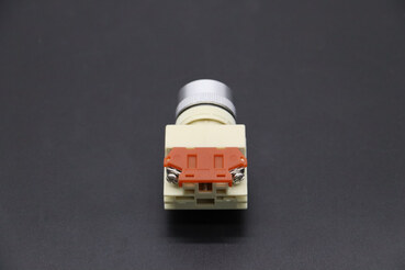 Preview: Maxima DPP15/20 – Stop Schalter #12 · 09350403