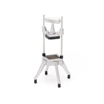 Preview: Maxima Professioneller Pommes-Schneider – Vertikal – Manuell