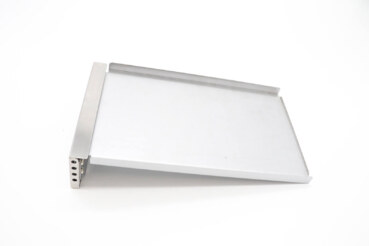 Preview: Maxima MTT150 – Crumb bak + voor afdekking #2+#1 · 09347607