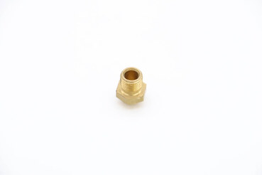 Preview: Maxima Gassproeier M8*0,75 / Q 1,85 mm · 09399221
