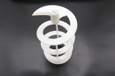 Preview: Maxima MSLD 1/2/3-12 Schnecke · 09310555