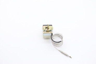 Preview: Maxima Thermostat 300°C (Lang) · 09374350