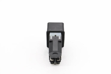 Preview: Maxima MS220/250/300 – Ein-/Ausschalter #28 · 09302173