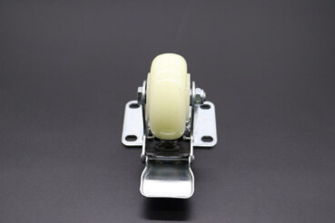 Preview: Maxima MVAC600/700 – Wiel 3 inch (met rem) · 09334528