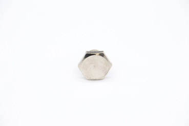 Preview: Maxima MMM32 – Öl Leveler M16 #24 (Nm) 09356123