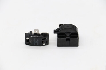 Preview: Maxima RDP1/2/3-18 – Kompressor Starter #15 · 09310412