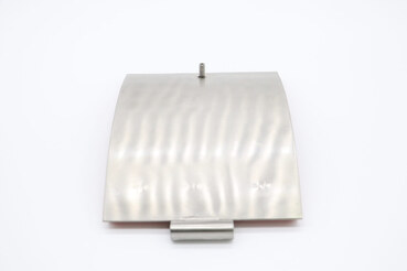 Preview: Maxima MPP8/15/30 – Tür (H14,5 X W18 Cm) · 09350008