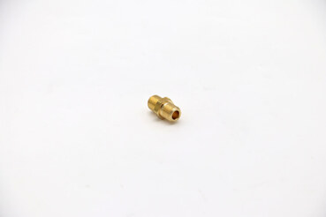 Preview: Maxima Aansluiting G1/8-G1/8 Niq. · 09100177