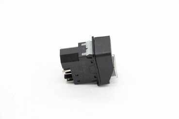 Preview: Maxima MS220/250/300 – Ein-/Ausschalter #28 · 09302173