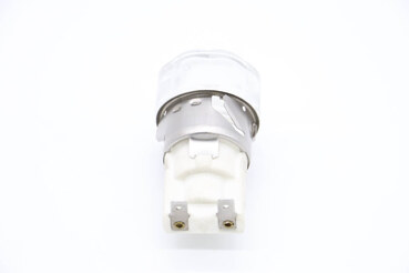 Preview: Maxima HD1 – Lamp (Set) (<2015) · 09302906