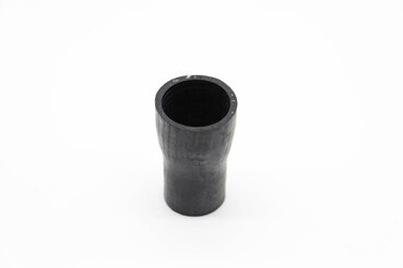 Preview: Maxima VN400 – Ablauf Pumpe Anschluss Hose Oby 40 · 09200259