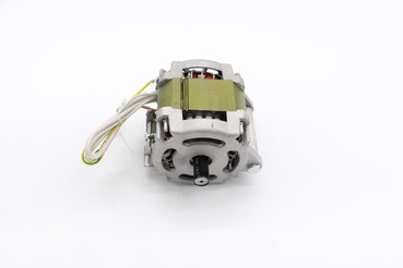 Preview: Maxima MS220 – Motor #58 · 09302178
