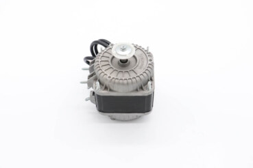 Preview: Maxima MSLD 3-12 Lüftermotor · 09310561