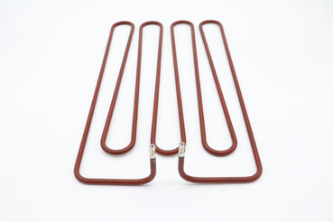 Preview: Maxima GRIDDLE550 – Heizung 09365304