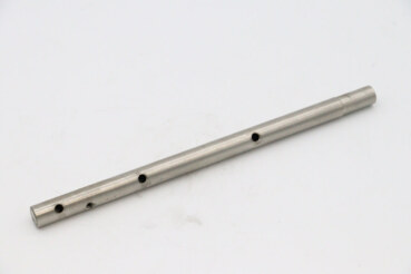 Preview: Maxima Vn500 Spülen Arm 1 09210566
