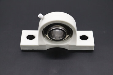 Preview: Maxima Cutter 20/30L – Kogellager 206 Hth #7 · 09399438